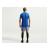 nike-m-nk-df-park26-ss-top-hm7127-463-tisort