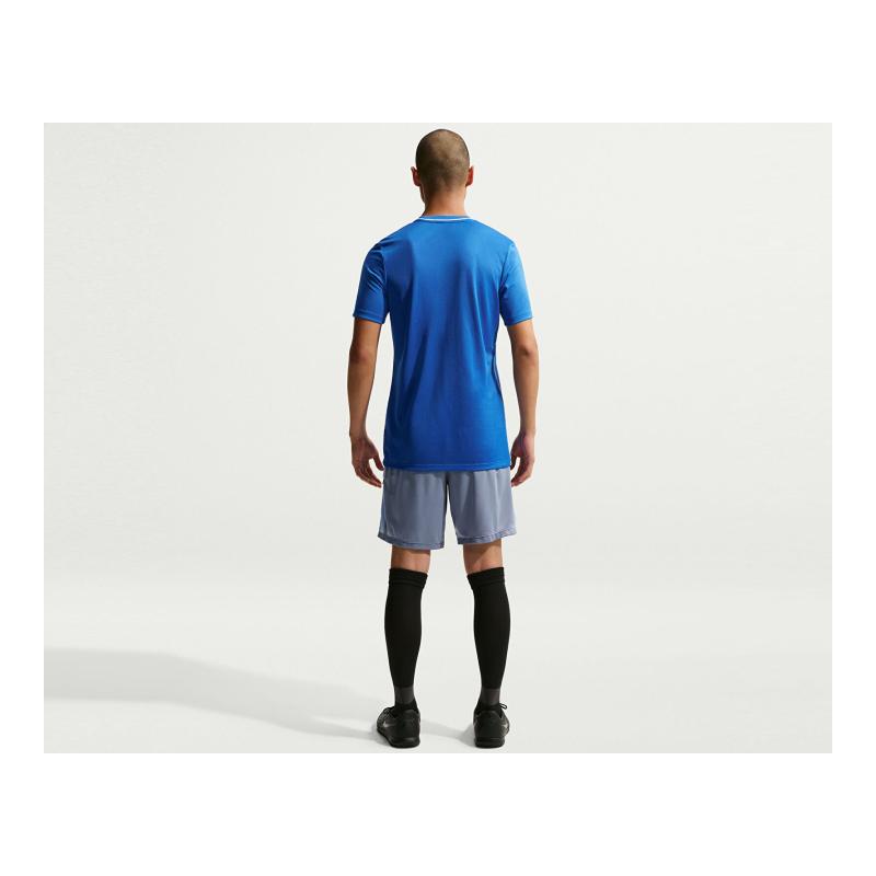 nike-m-nk-df-park26-ss-top-hm7127-463-tisort