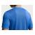 nike-m-nk-df-park26-ss-top-hm7127-463-tisort