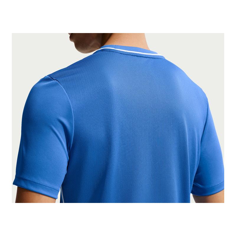 nike-m-nk-df-park26-ss-top-hm7127-463-tisort