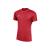nike-m-nk-df-park26-ss-top-hm7127-657-tisort
