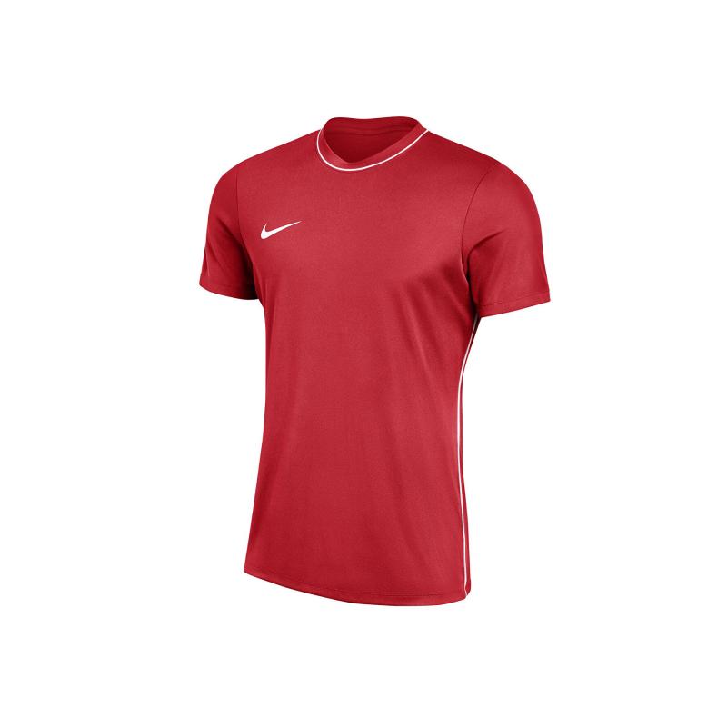nike-m-nk-df-park26-ss-top-hm7127-657-tisort