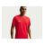 nike-m-nk-df-park26-ss-top-hm7127-657-tisort