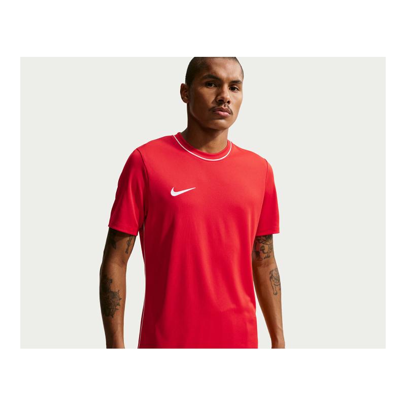 nike-m-nk-df-park26-ss-top-hm7127-657-tisort