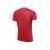 nike-m-nk-df-park26-ss-top-hm7127-657-tisort