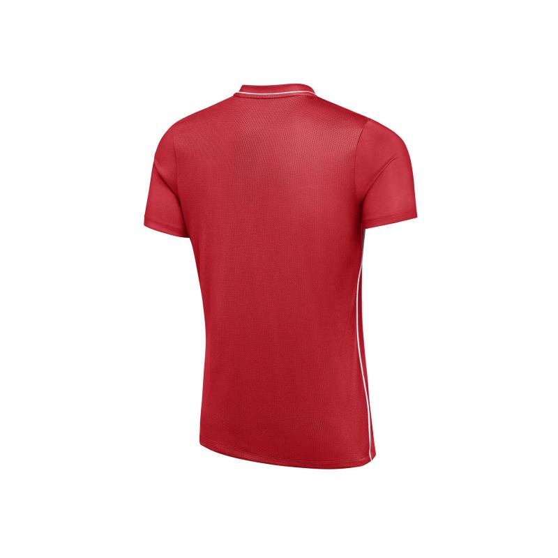 nike-m-nk-df-park26-ss-top-hm7127-657-tisort