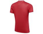 nike-m-nk-df-park26-ss-top-hm7127-657-tisort