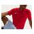 nike-m-nk-df-park26-ss-top-hm7127-657-tisort