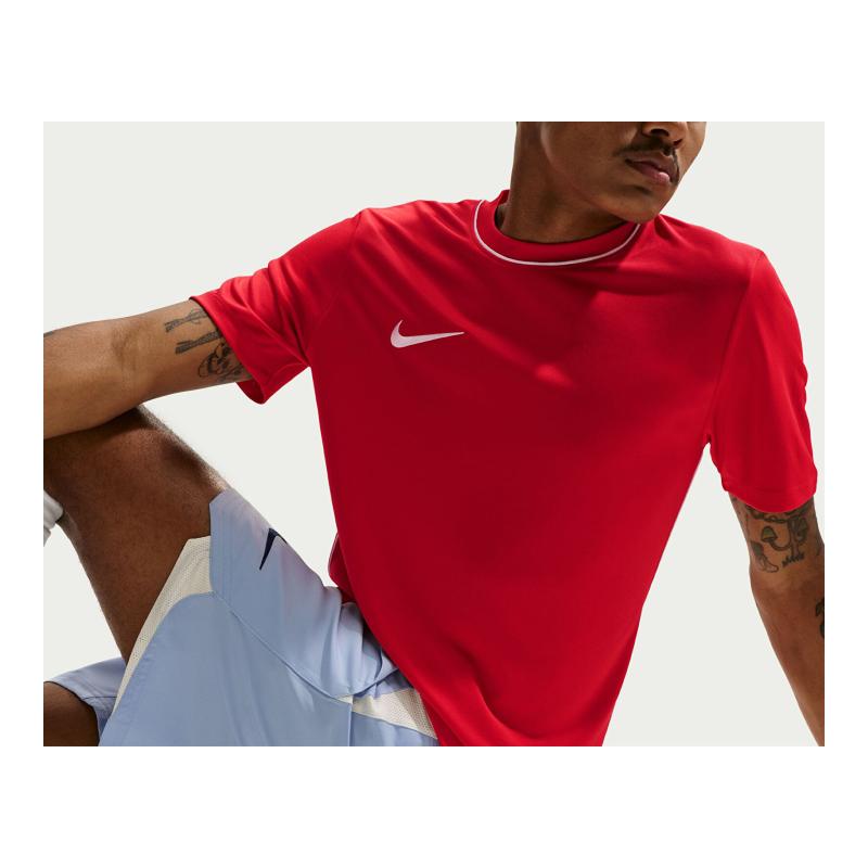 nike-m-nk-df-park26-ss-top-hm7127-657-tisort