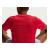 nike-m-nk-df-park26-ss-top-hm7127-657-tisort