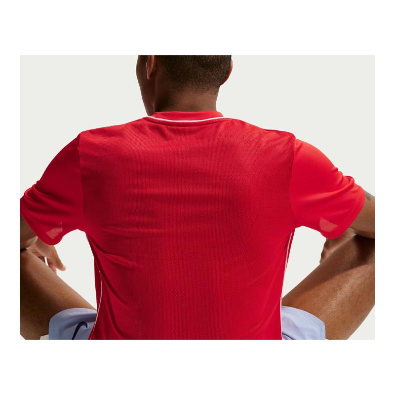 nike-m-nk-df-park26-ss-top-hm7127-657-tisort