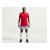 nike-m-nk-df-park26-ss-top-hm7127-657-tisort