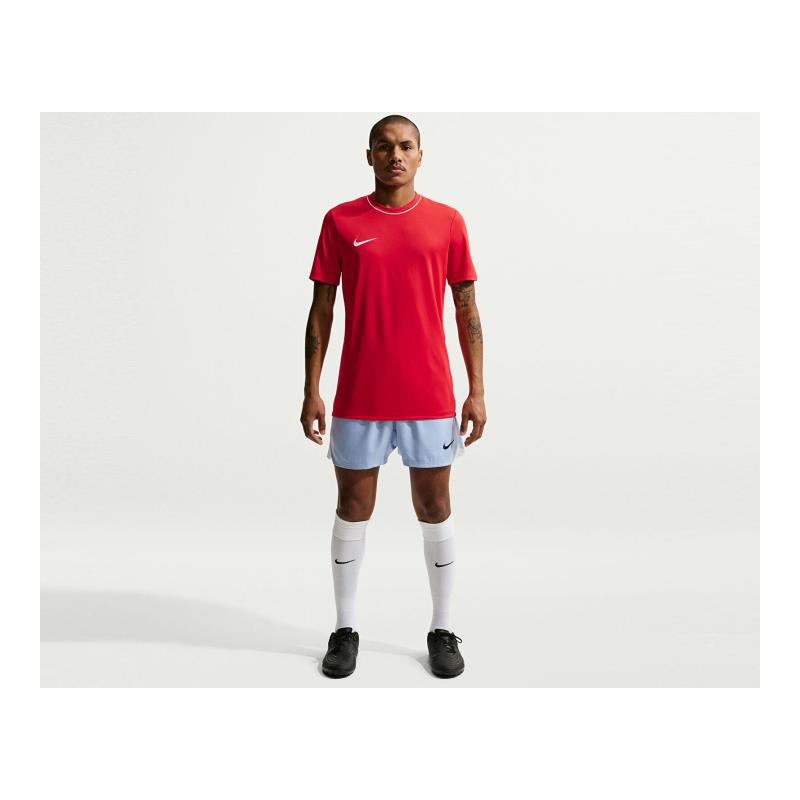 nike-m-nk-df-park26-ss-top-hm7127-657-tisort