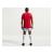 nike-m-nk-df-park26-ss-top-hm7127-657-tisort