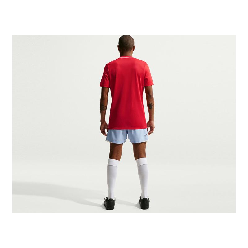 nike-m-nk-df-park26-ss-top-hm7127-657-tisort