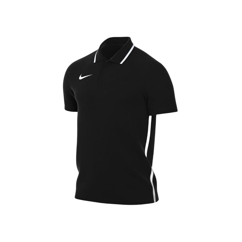 nike-m-nk-df-park26-ss-polo-hm7136-010-tisort