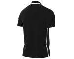 nike-m-nk-df-park26-ss-polo-hm7136-010-tisort