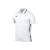 Nike M NK DF PARK26 SS POLO HM7136-100 TISORT