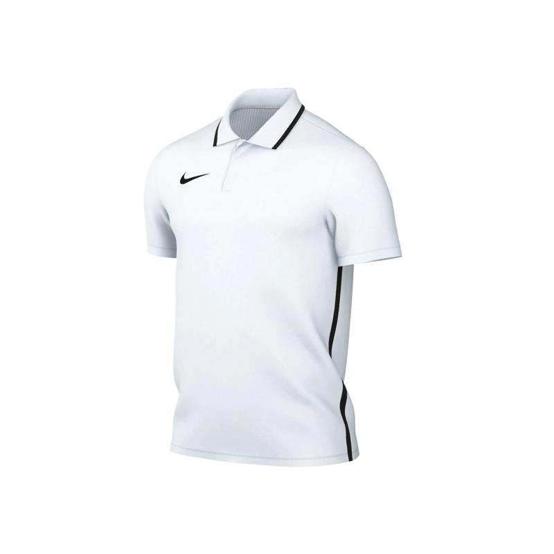 nike-m-nk-df-park26-ss-polo-hm7136-100-tisort