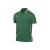 Nike M NK DF PARK26 SS POLO HM7136-302 TISORT