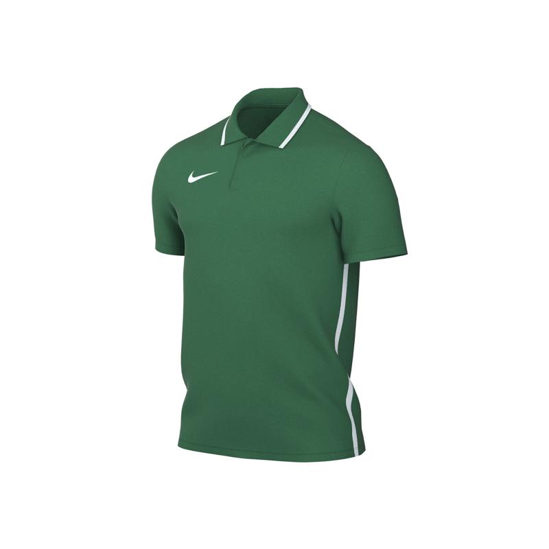 nike-m-nk-df-park26-ss-polo-hm7136-302-tisort