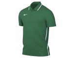 nike-m-nk-df-park26-ss-polo-hm7136-302-tisort