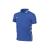 Nike M NK DF PARK26 SS POLO HM7136-463 TISORT