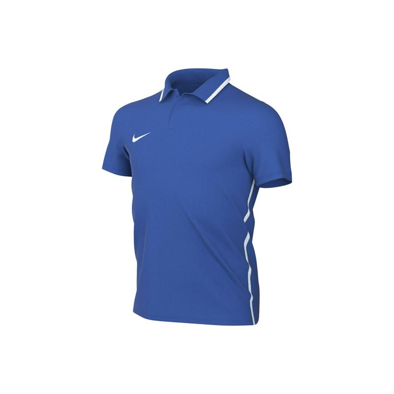 nike-m-nk-df-park26-ss-polo-hm7136-463-tisort
