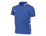 nike-m-nk-df-park26-ss-polo-hm7136-463-tisort
