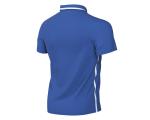 nike-m-nk-df-park26-ss-polo-hm7136-463-tisort