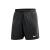 nike-m-nk-df-park26-short-kz-hm7146-010-sort
