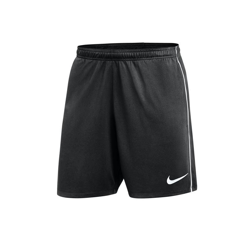 nike-m-nk-df-park26-short-kz-hm7146-010-sort