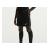 nike-m-nk-df-park26-short-kz-hm7146-010-sort