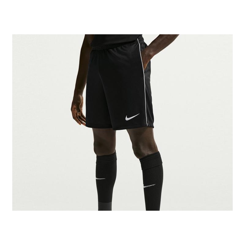 nike-m-nk-df-park26-short-kz-hm7146-010-sort