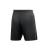 nike-m-nk-df-park26-short-kz-hm7146-010-sort