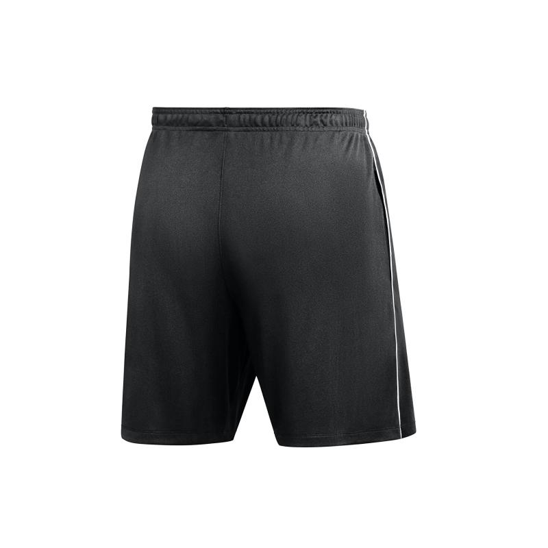 nike-m-nk-df-park26-short-kz-hm7146-010-sort