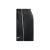 nike-m-nk-df-park26-short-kz-hm7146-010-sort