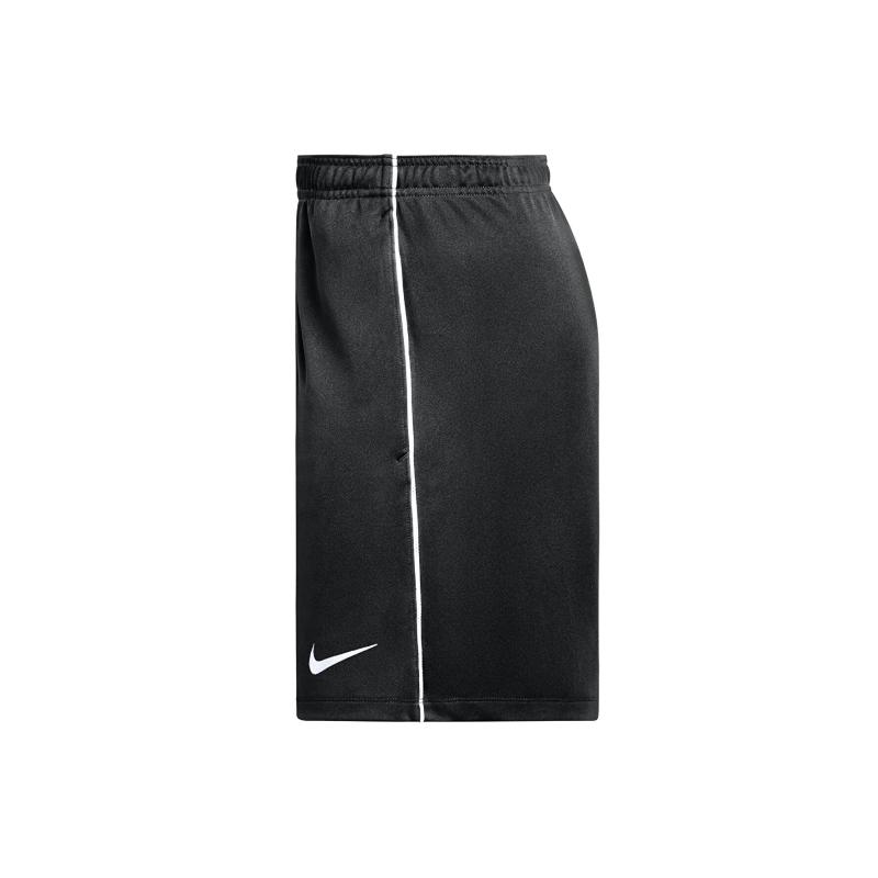 nike-m-nk-df-park26-short-kz-hm7146-010-sort