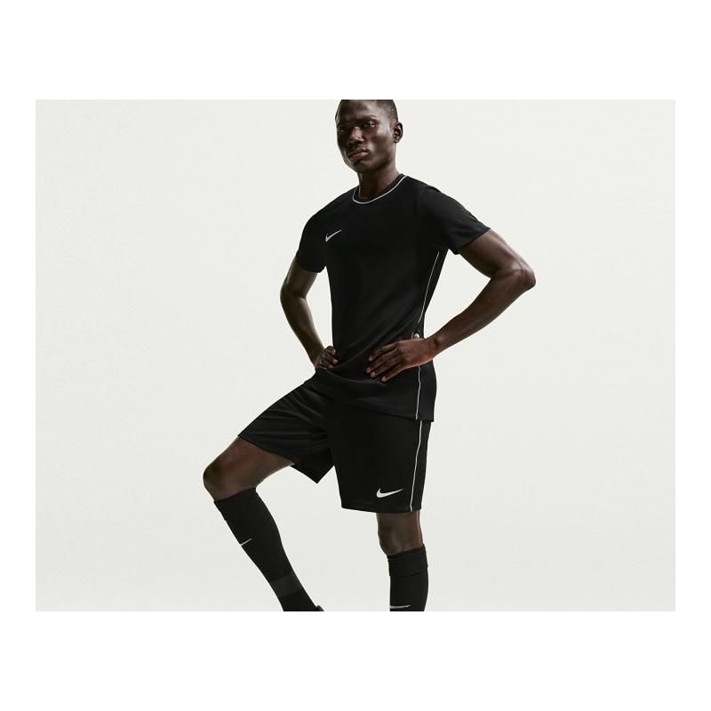 nike-m-nk-df-park26-short-kz-hm7146-010-sort