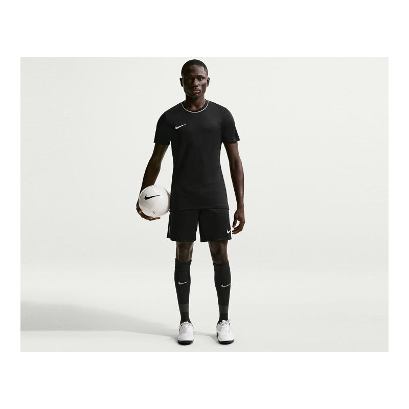 nike-m-nk-df-park26-short-kz-hm7146-010-sort