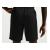 nike-m-nk-df-park26-short-kz-hm7146-010-sort