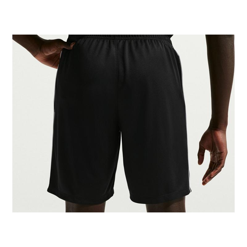 nike-m-nk-df-park26-short-kz-hm7146-010-sort