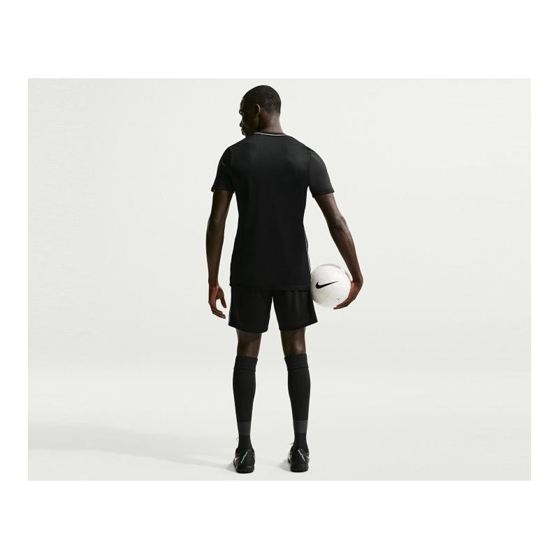 nike-m-nk-df-park26-short-kz-hm7146-010-sort