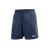 nike-m-nk-df-park26-short-kz-hm7146-410-sort