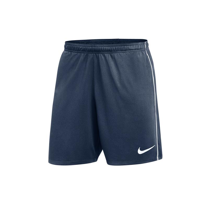 nike-m-nk-df-park26-short-kz-hm7146-410-sort