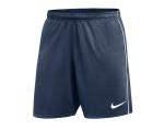 nike-m-nk-df-park26-short-kz-hm7146-410-sort