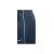 nike-m-nk-df-park26-short-kz-hm7146-410-sort
