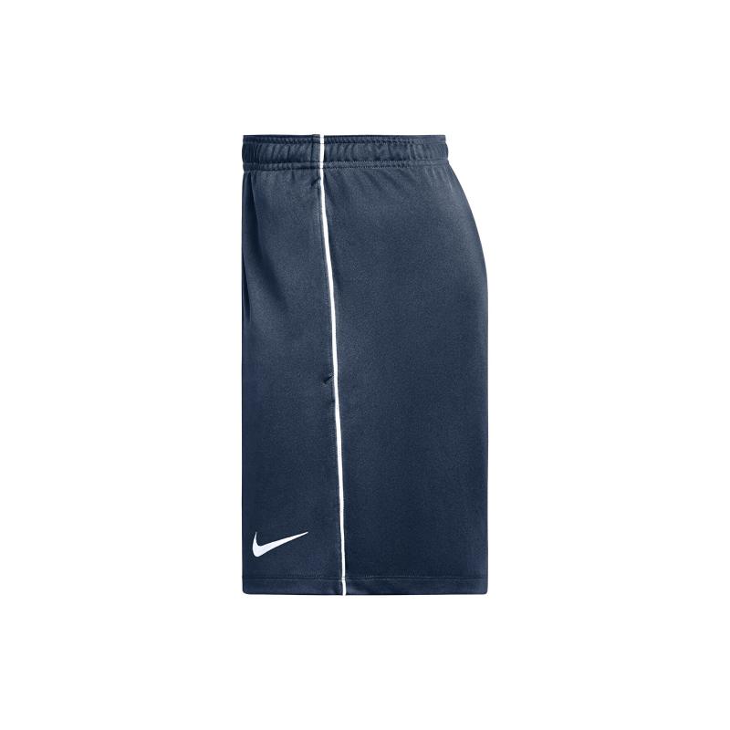 nike-m-nk-df-park26-short-kz-hm7146-410-sort