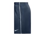 nike-m-nk-df-park26-short-kz-hm7146-410-sort