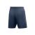 nike-m-nk-df-park26-short-kz-hm7146-410-sort